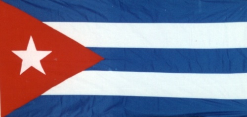 Flagge
