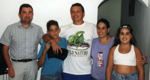 Fidel_familieg