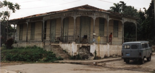 Geb&auml;ude_in_Camarioca