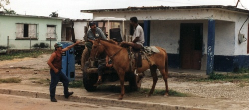 Arbeiter