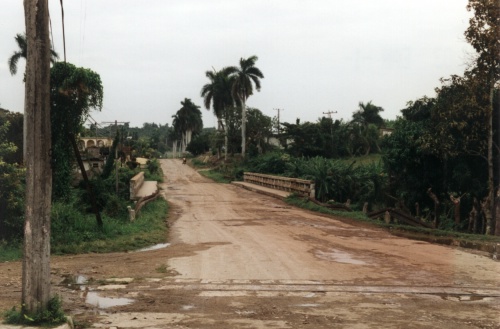 Strasse_nach_Camarioca