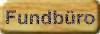 Fundst&uuml;ck
