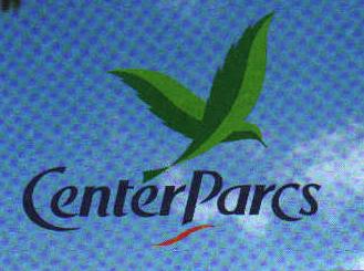 centersparc