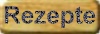 Rezepte