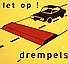 let op!
